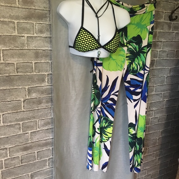 Bikini Bundle set size M - Picture 2 of 4